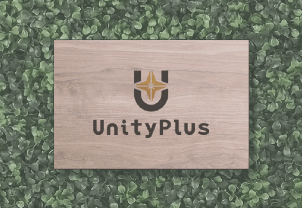 UnityPlus