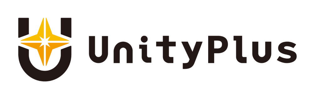UnityPlus